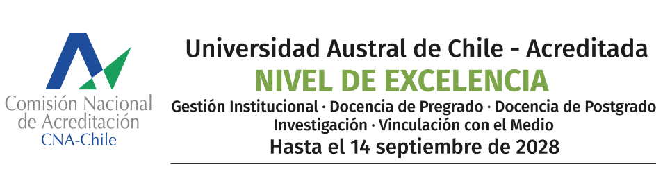 acreditacion025